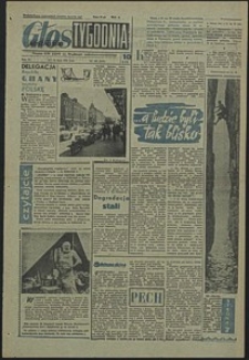 Głos Koszaliński. 1961, lipiec, nr 180