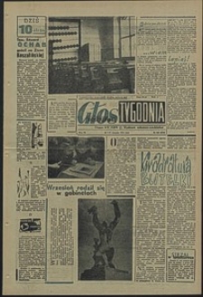 Głos Koszaliński. 1961, sierpień, nr 204