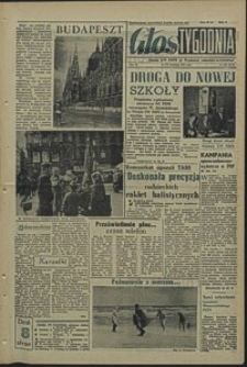Głos Koszaliński. 1961, wrzesień, nr 222