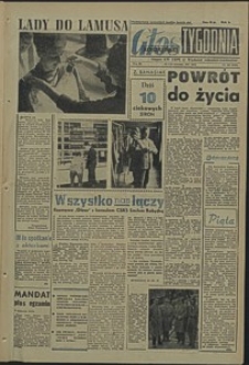 Głos Koszaliński. 1961, wrzesień, nr 228