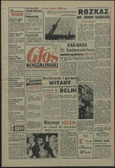 Głos Koszaliński. 1961, październik, nr 244