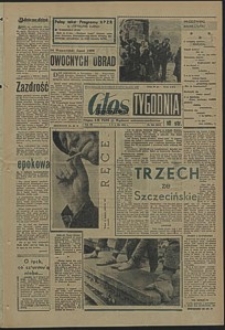 Głos Koszaliński. 1961, listopad, nr 264