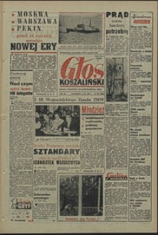Głos Koszaliński. 1961, listopad, nr 265