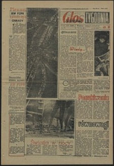 Głos Koszaliński. 1961, listopad, nr 276