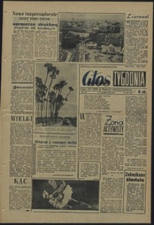 Głos Koszaliński. 1961, grudzień, nr 288