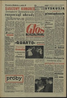 Głos Koszaliński. 1961, grudzień, nr 290