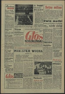 Głos Koszaliński. 1961, grudzień, nr 293