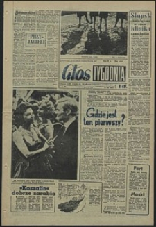 Głos Koszaliński. 1961, grudzień, nr 300