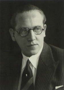 [Nadolle, Friedrich Wilhelm]