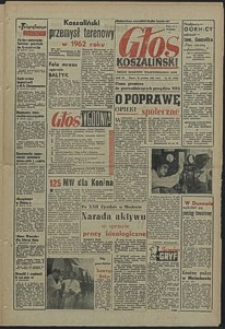 Głos Koszaliński. 1961, grudzień, nr 311