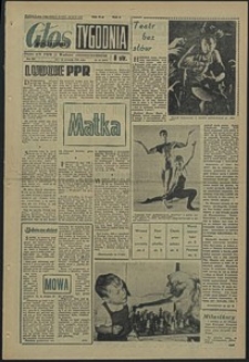 Głos Koszaliński. 1962, styczeń, nr 12