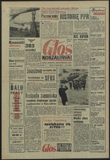 Głos Koszaliński. 1962, styczeń, nr 17