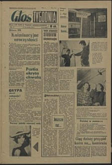 Głos Koszaliński. 1962, styczeń, nr 24