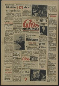Głos Koszaliński. 1962, luty, nr 29