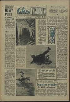 Głos Koszaliński. 1962, luty, nr 30