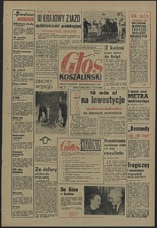 Głos Koszaliński. 1962, luty, nr 35