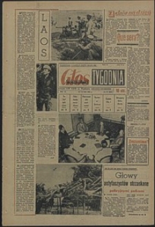 Głos Koszaliński. 1962, luty, nr 36