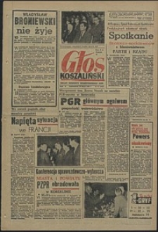 Głos Koszaliński. 1962, luty, nr 37