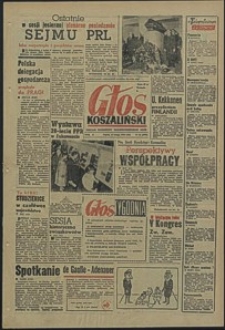 Głos Koszaliński. 1962, luty, nr 41