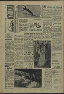 Głos Koszaliński. 1962, luty, nr 42