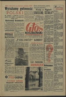 Głos Koszaliński. 1962, luty, nr 44