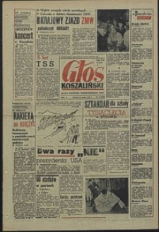 Głos Koszaliński. 1962, luty, nr 50