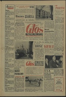 Głos Koszaliński. 1962, marzec, nr 53
