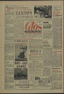 Głos Koszaliński. 1962, marzec, nr 68