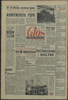 Głos Koszaliński. 1962, marzec, nr 75