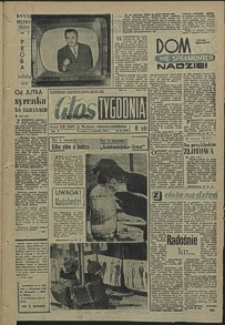 Głos Koszaliński. 1962, marzec, nr 78