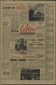 Głos Koszaliński. 1962, kwiecień, nr 79