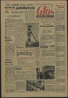 Głos Koszaliński. 1962, kwiecień, nr 80