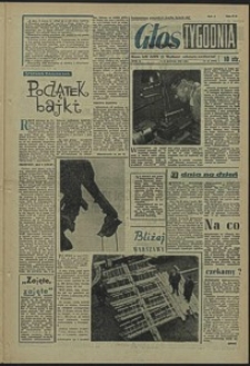 Głos Koszaliński. 1962, kwiecień, nr 84
