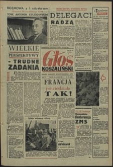 Głos Koszaliński. 1962, kwiecień, nr 86