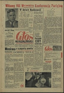 Głos Koszaliński. 1962, kwiecień, nr 89