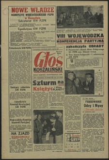 Głos Koszaliński. 1962, kwiecień, nr 91