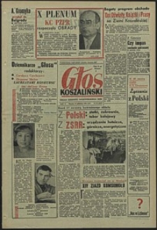 Głos Koszaliński. 1962, kwiecień, nr 92