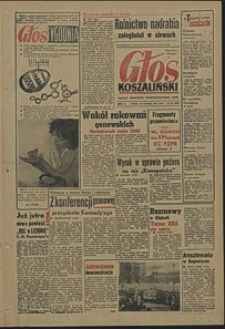 Głos Koszaliński. 1962, kwiecień, nr 95