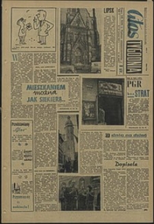 Głos Koszaliński. 1962, kwiecień, nr 102