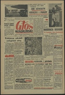 Głos Koszaliński. 1962, maj, nr 106