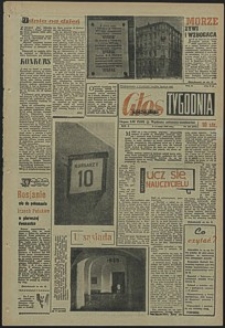 Głos Koszaliński. 1962, maj, nr 108