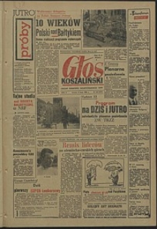 Głos Koszaliński. 1962, maj, nr 110