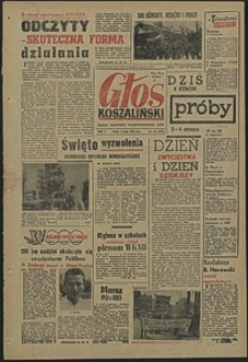 Głos Koszaliński. 1962, maj, nr 111