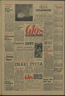Głos Koszaliński. 1962, maj, nr 113