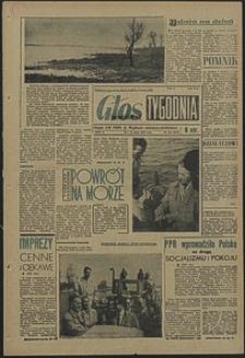 Głos Koszaliński. 1962, maj, nr 114