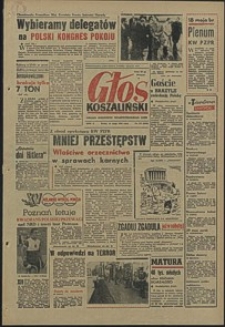 Głos Koszaliński. 1962, maj, nr 117