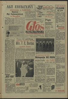 Głos Koszaliński. 1962, maj, nr 119
