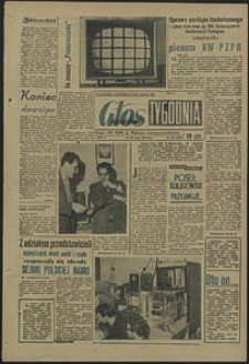 Głos Koszaliński. 1962, maj, nr 120