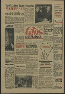 Głos Koszaliński. 1962, maj, nr 121