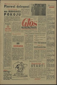 Głos Koszaliński. 1962, maj, nr 122